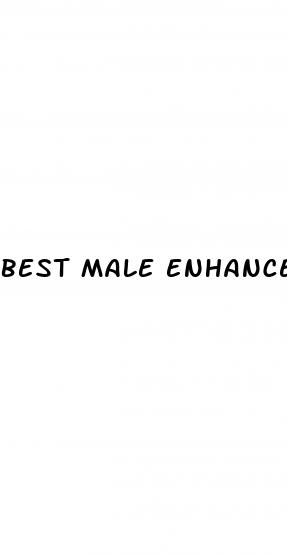 best male enhancement pills 2023