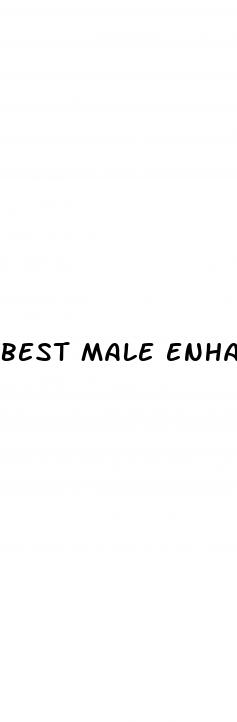 best male enhancement cbd gummies