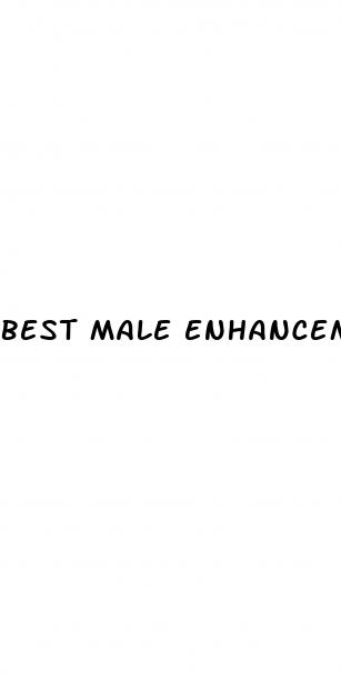 best male enhancement pills 2023 fda approved