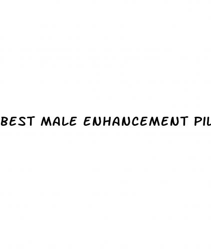 best male enhancement pills at cvs