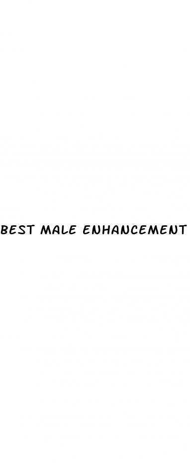 best male enhancement pills for size