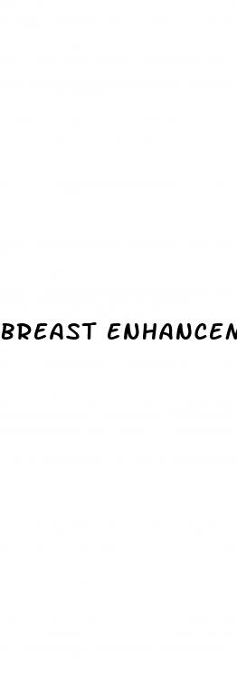 breast enhancement pills for males
