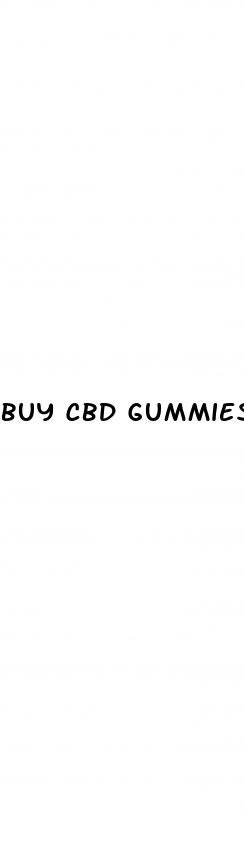 buy cbd gummies for pain