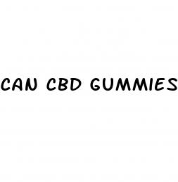 can cbd gummies help with restless leg syndrome