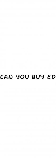 can you buy ed pills online
