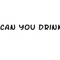 can you drink alcohol while taking cbd gummies