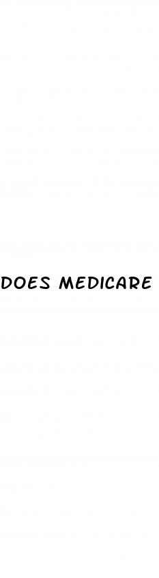 does medicare pay for cbd gummies