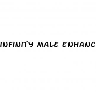 infinity male enhancement pills amazon