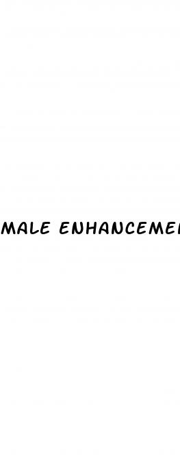 male enhancement pills testosterone booster
