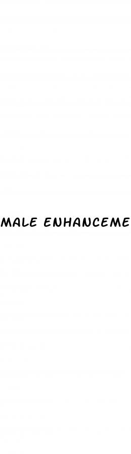male enhancement pills how they work