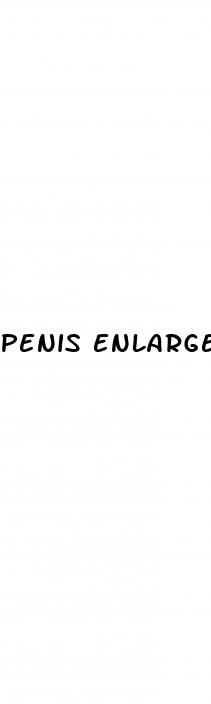 penis enlargement cbd gummies