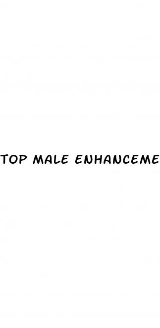 top male enhancement pills reviews