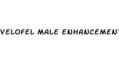 velofel male enhancement pills