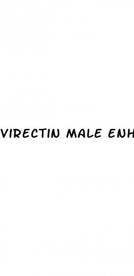 virectin male enhancement pills