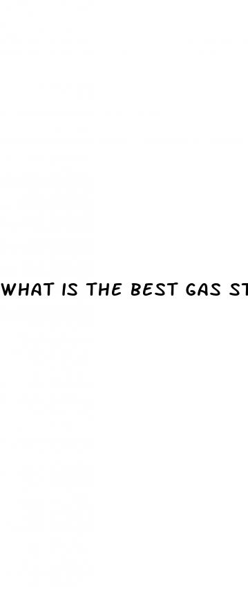 what is the best gas station sex pill