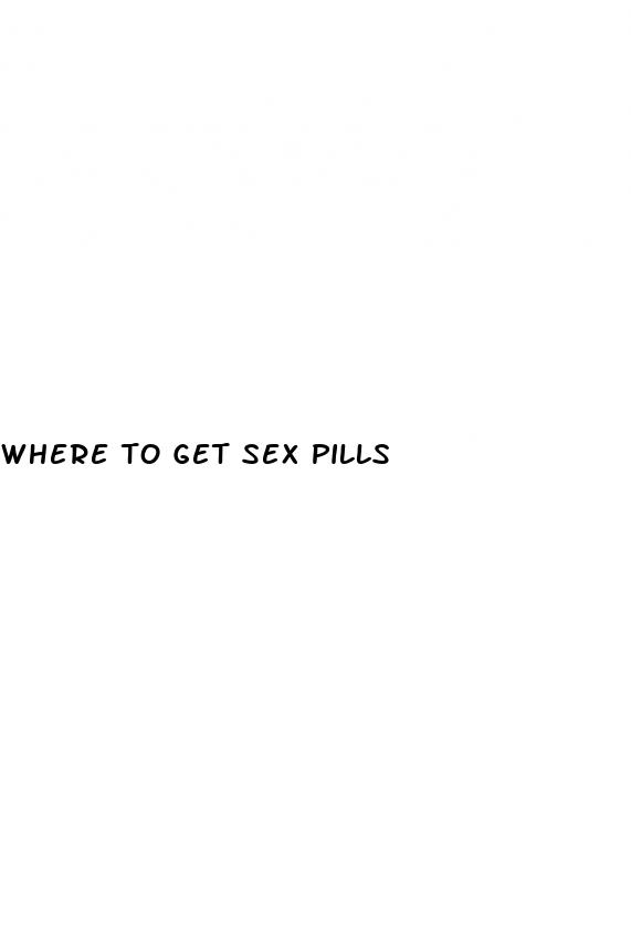 where to get sex pills