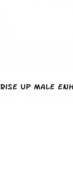 rise up male enhancement pills reviews