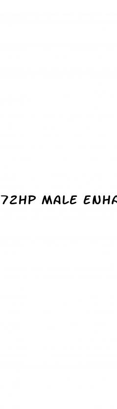 72hp male enhancement pills reviews