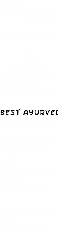 best ayurvedic male enhancement pills in india