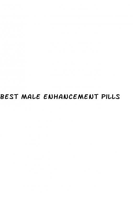 best male enhancement pills