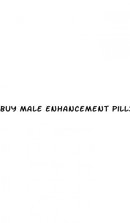buy male enhancement pills online