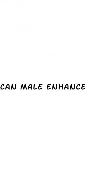 can male enhancement pills cause kidney problems