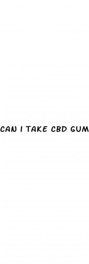 can i take cbd gummies to mexico
