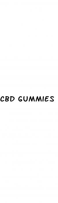 cbd gummies 300mg en espa ol
