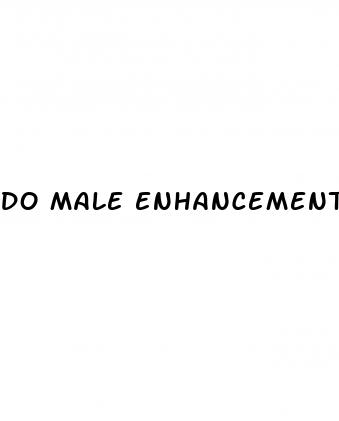 do male enhancement pills raise blood pressure