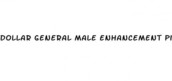 dollar general male enhancement pills