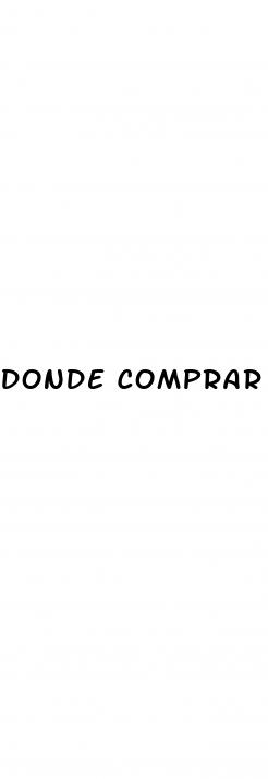 donde comprar ultra cbd gummies