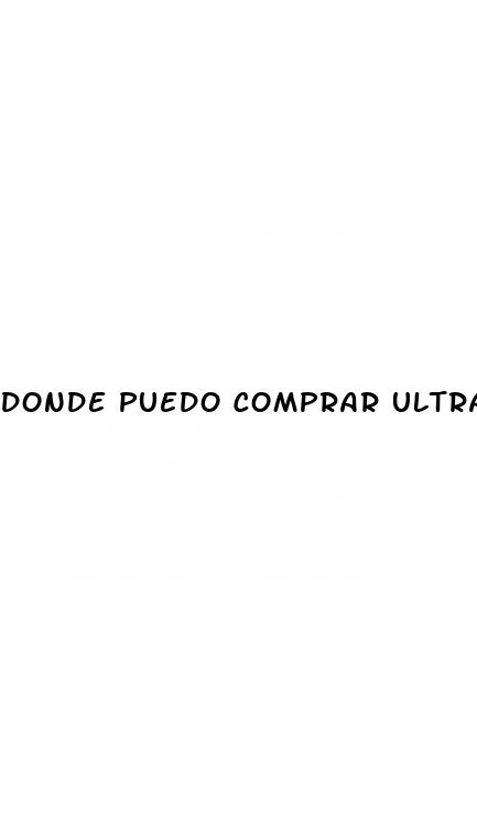 donde puedo comprar ultra cbd gummies