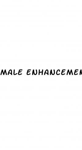 male enhancement pills high blood pressure