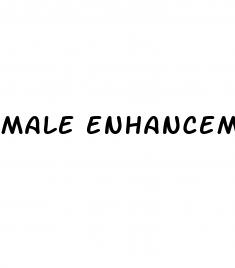 male enhancement pills 711