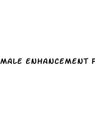male enhancement pills las vegas