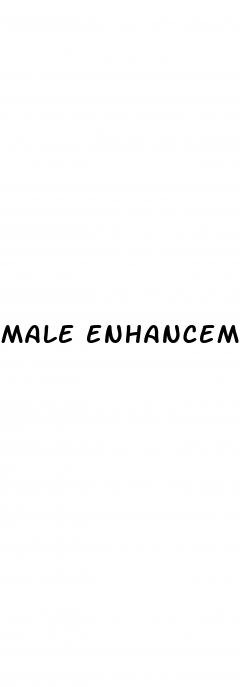 male enhancement pills that work instantly