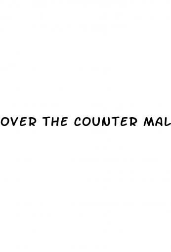 over the counter male enhancement pills near me