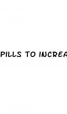 pills to increase sex drive female over the counter