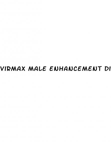 virmax male enhancement dietary supplement 30 capsules reviews