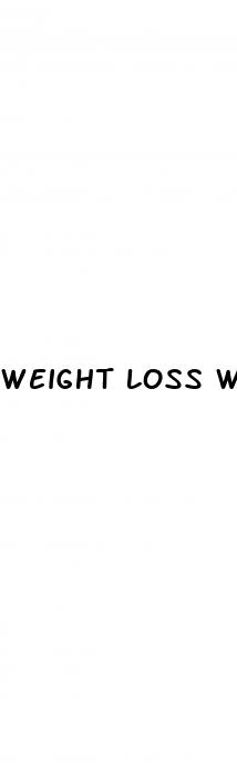 weight loss weekly injection