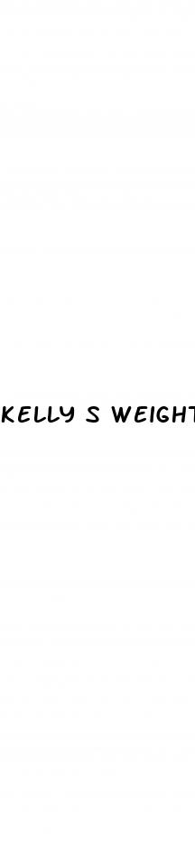 kelly s weight loss gummies