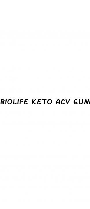 biolife keto acv gummies shark tank