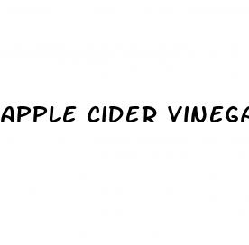 apple cider vinegar gummies nature truth