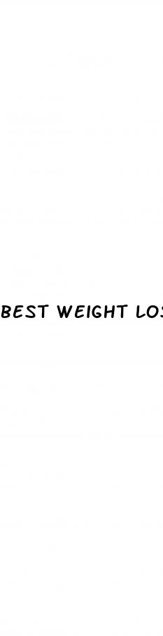best weight loss book