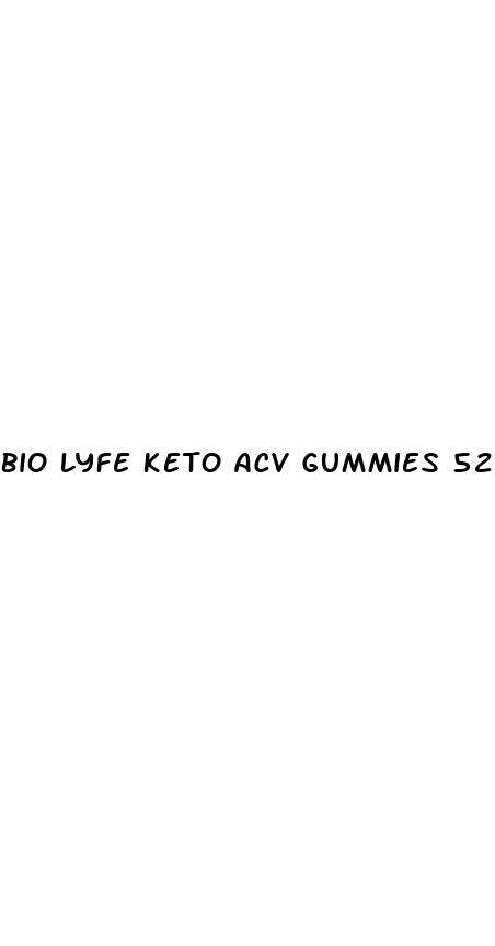 bio lyfe keto acv gummies 525 mg