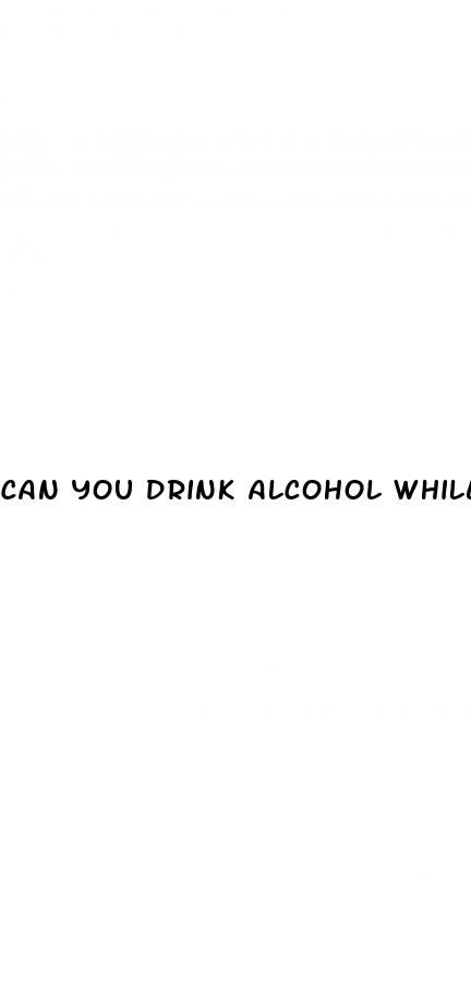 can you drink alcohol while taking ozempic for weight loss