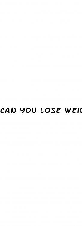 can you lose weight on apple cider vinegar gummies