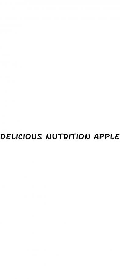 delicious nutrition apple cider vinegar gummies reviews
