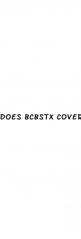 does bcbstx cover wegovy for weight loss