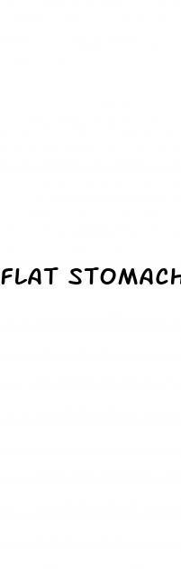 flat stomach weight loss protein shake recipes